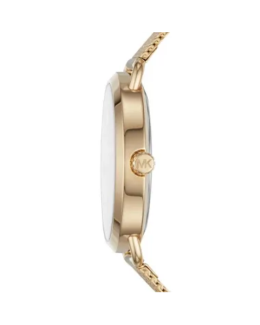 ZEGAREK DAMSKI MICHAEL KORS MK3844 - PORTIA (zm502b)