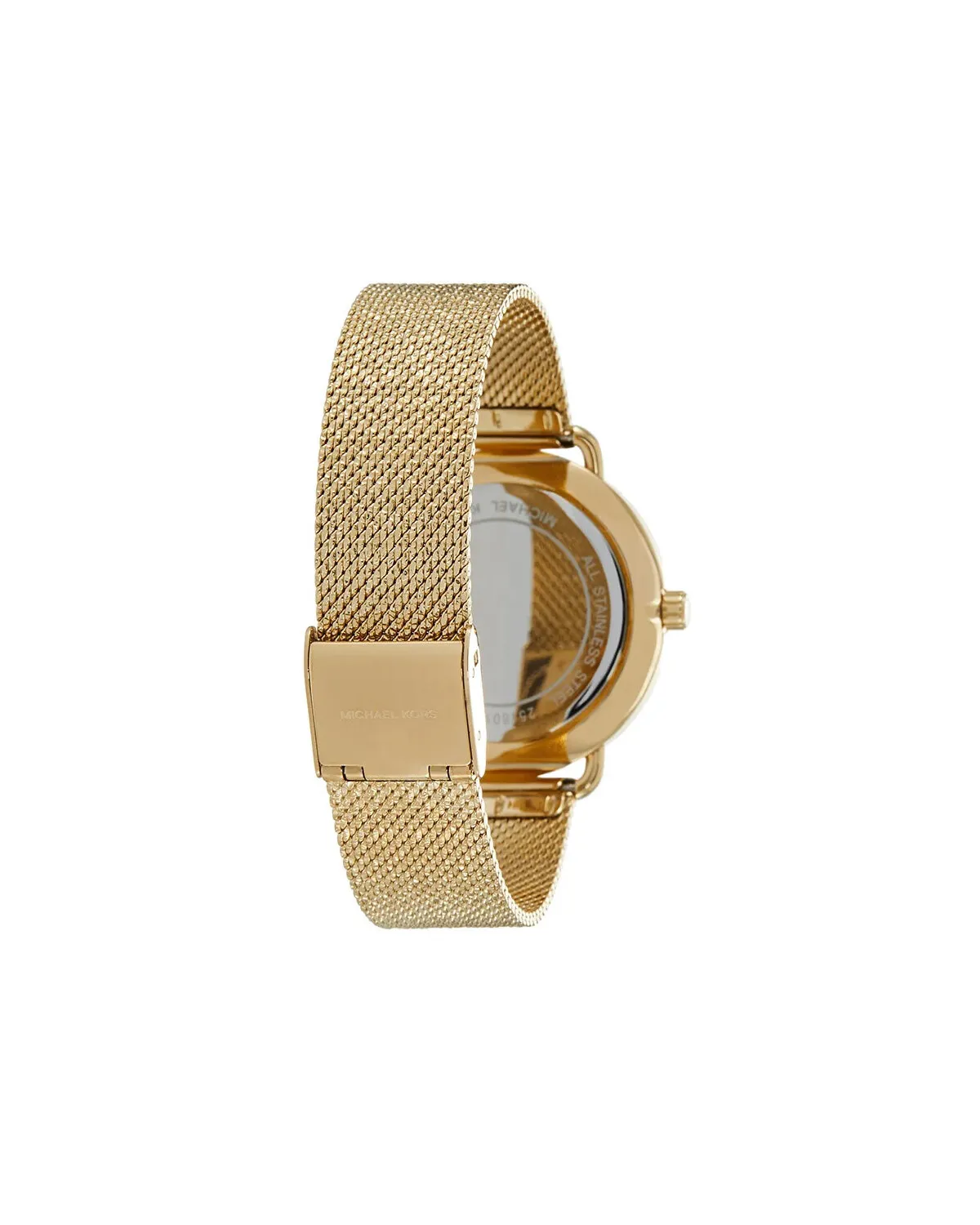 ZEGAREK DAMSKI MICHAEL KORS MK3844 - PORTIA (zm502b) ZEGAREK DAMSKI MICHAEL KORS MK3844 - PORTIA (zm502b)