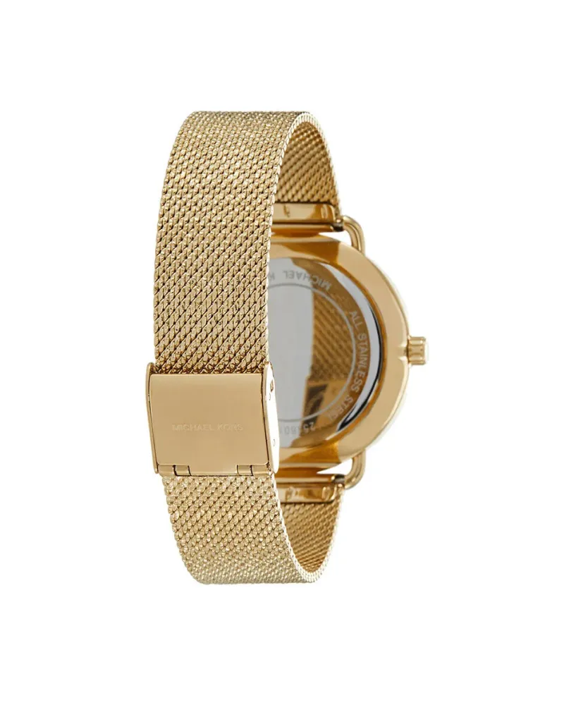 ZEGAREK DAMSKI MICHAEL KORS MK3844 - PORTIA (zm502b) ZEGAREK DAMSKI MICHAEL KORS MK3844 - PORTIA (zm502b)