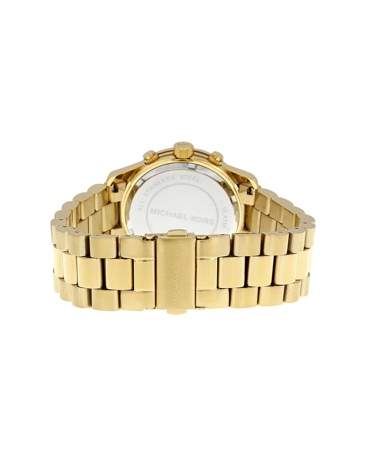 ZEGAREK DAMSKI MICHAEL KORS MK5055 - RUNWAY (zm504b)