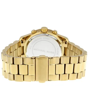 ZEGAREK DAMSKI MICHAEL KORS MK5055 - RUNWAY (zm504b)