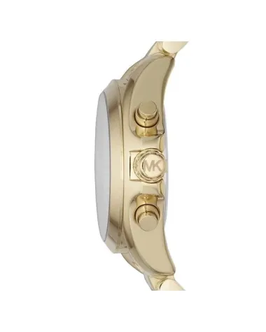 ZEGAREK DAMSKI MICHAEL KORS MK5798 - BRADSHAW (zm503a) + BOX