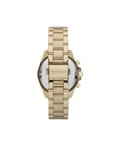 ZEGAREK DAMSKI MICHAEL KORS MK5798 - BRADSHAW (zm503a) + BOX
