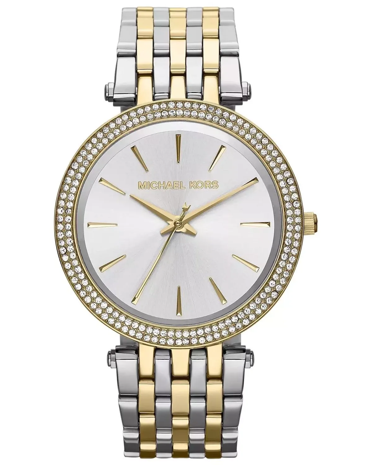 ZEGAREK DAMSKI Michael Kors DARCI MK3215 (zm532a)