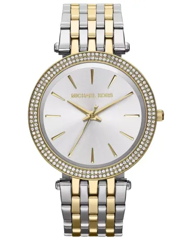 ZEGAREK DAMSKI Michael Kors DARCI MK3215 (zm532a)