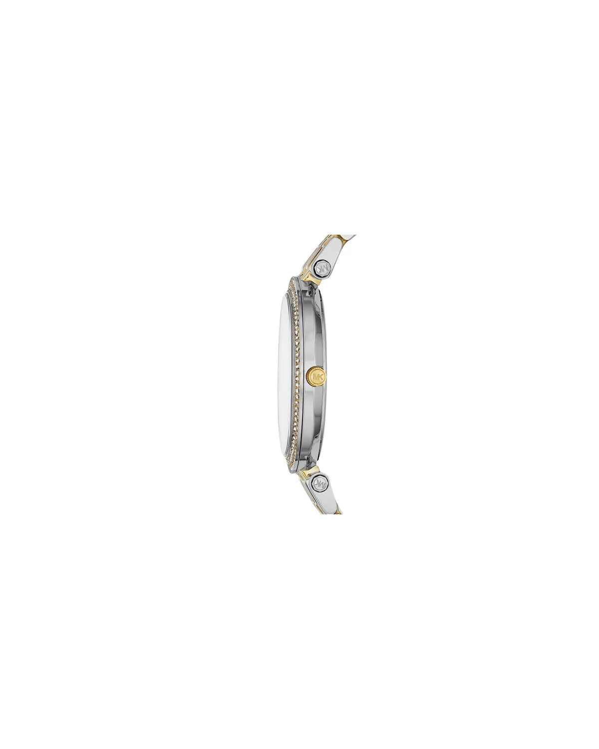 ZEGAREK DAMSKI Michael Kors DARCI MK3215 (zm532a)