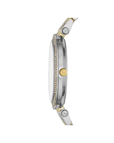 ZEGAREK DAMSKI Michael Kors DARCI MK3215 (zm532a)