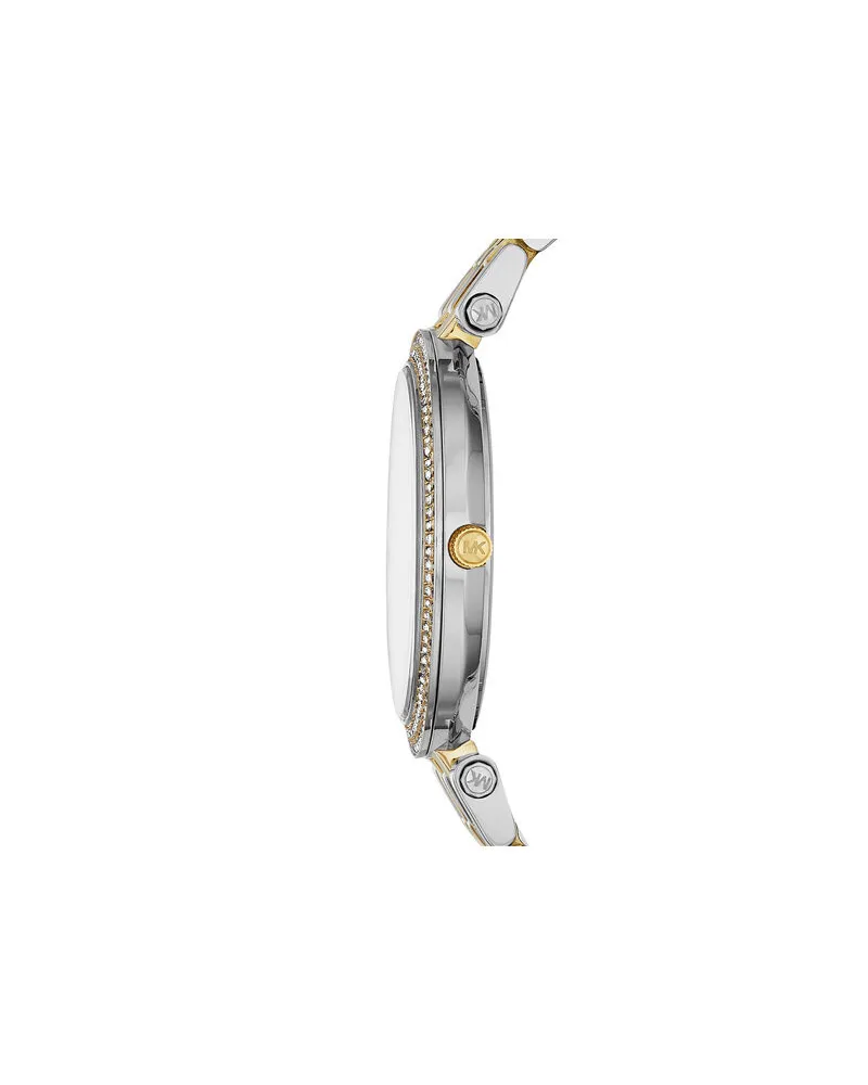 ZEGAREK DAMSKI Michael Kors DARCI MK3215 (zm532a)