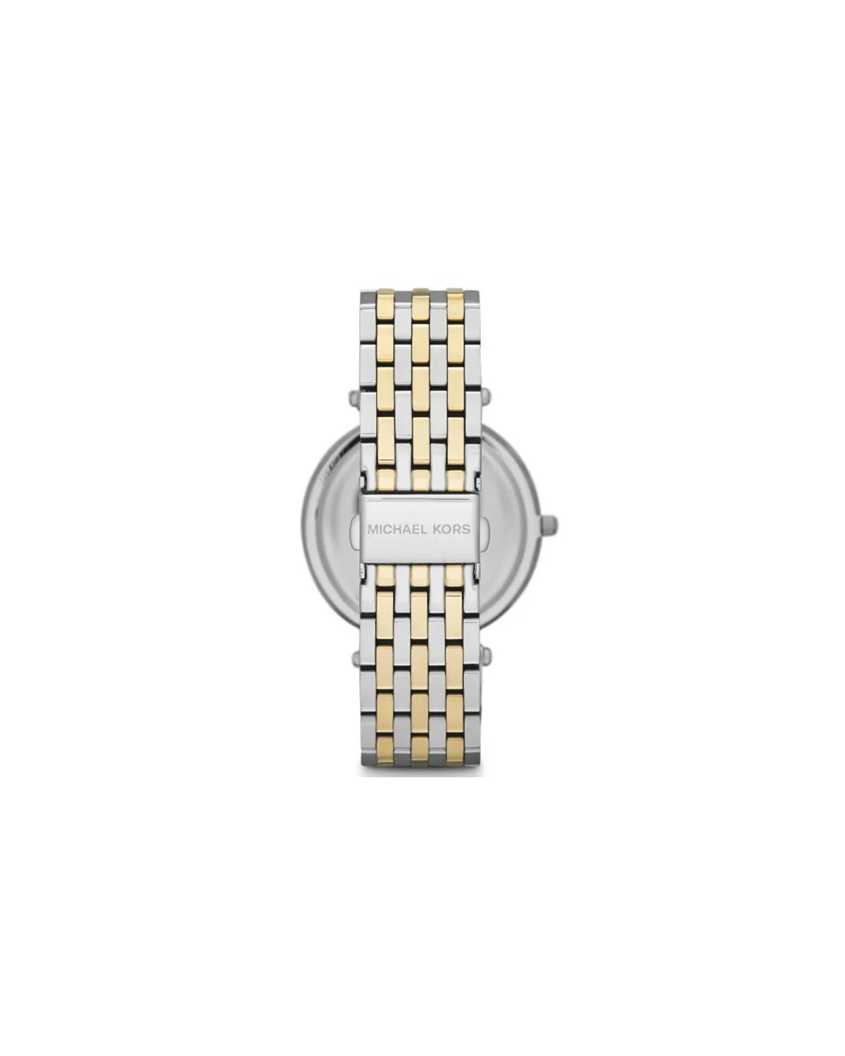 ZEGAREK DAMSKI Michael Kors DARCI MK3215 (zm532a)