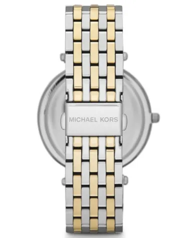 ZEGAREK DAMSKI Michael Kors DARCI MK3215 (zm532a)
