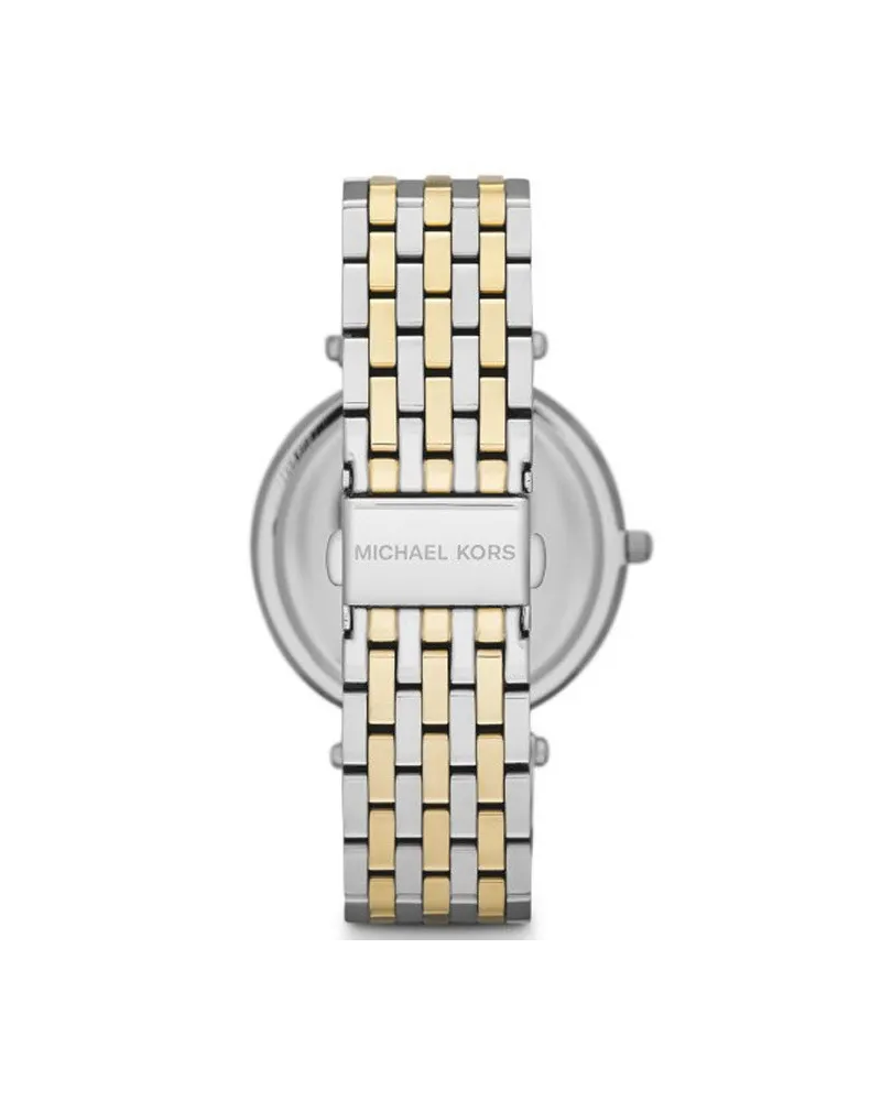 ZEGAREK DAMSKI Michael Kors DARCI MK3215 (zm532a)