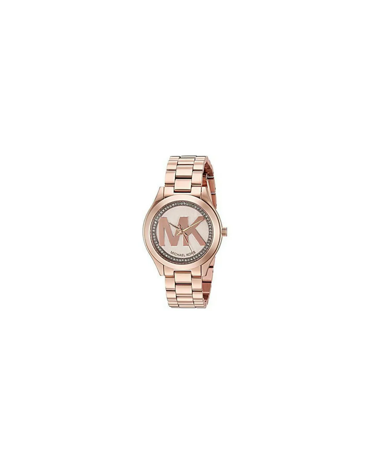 ZEGAREK DAMSKI MICHAEL KORS MK3549 Mini Slim Runway + BOX ZEGAREK DAMSKI MICHAEL KORS MK3549 Mini Slim Runway + BOX