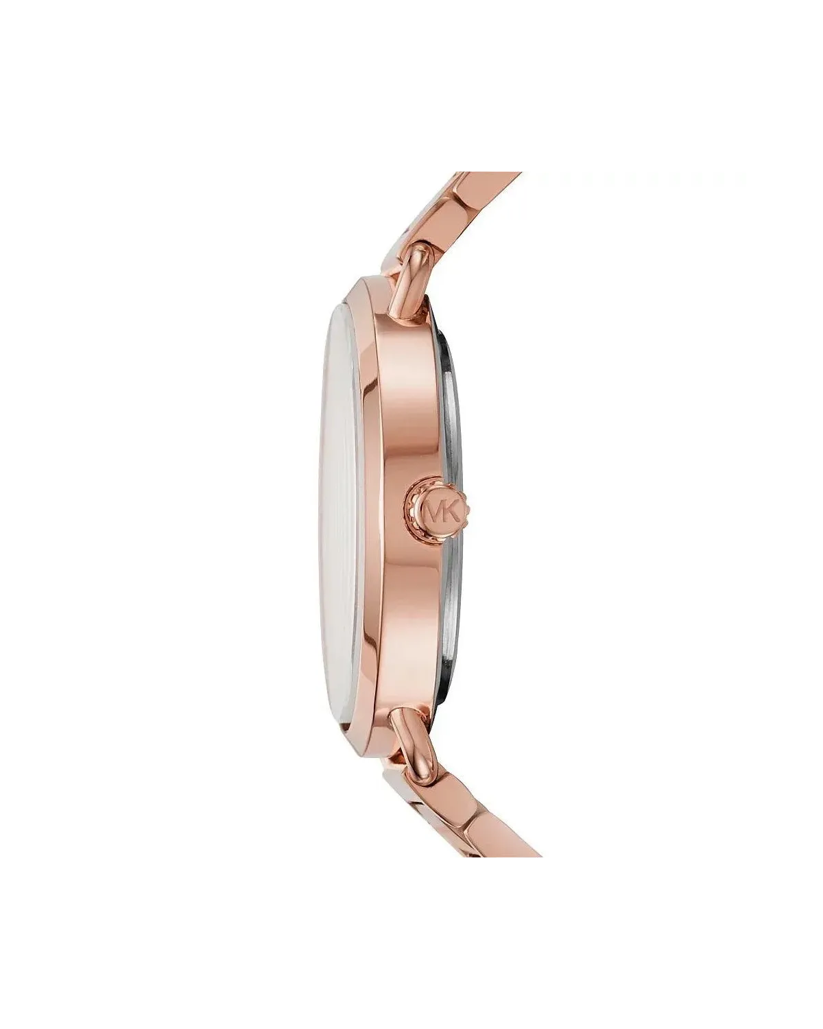 ZEGAREK DAMSKI MICHAEL KORS MK3549 Mini Slim Runway + BOX ZEGAREK DAMSKI MICHAEL KORS MK3549 Mini Slim Runway + BOX