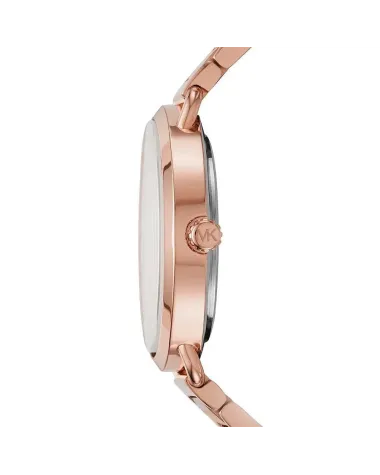 ZEGAREK DAMSKI MICHAEL KORS MK3549 Mini Slim Runway + BOX ZEGAREK DAMSKI MICHAEL KORS MK3549 Mini Slim Runway + BOX