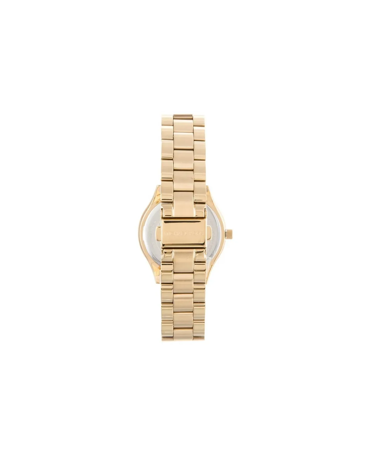ZEGAREK DAMSKI MICHAEL KORS MK3512 - MINI SLIM RUNWAY (zm522a)