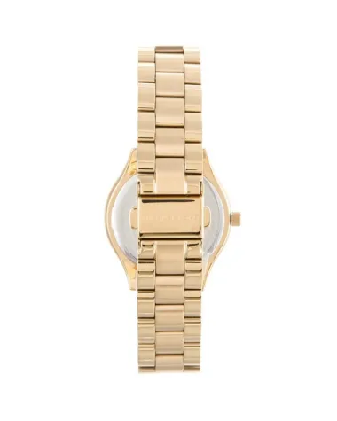 ZEGAREK DAMSKI MICHAEL KORS MK3512 - MINI SLIM RUNWAY (zm522a)