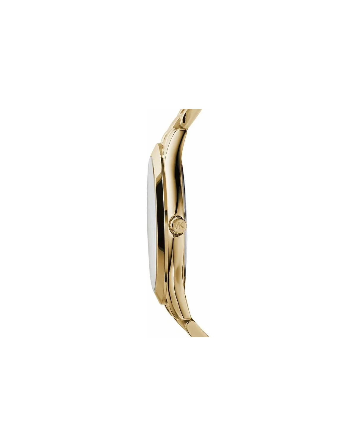 ZEGAREK DAMSKI MICHAEL KORS MK3179 - SLIM RUNWAY (zm500f)