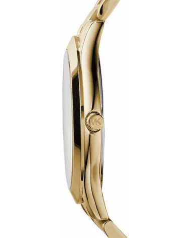 ZEGAREK DAMSKI MICHAEL KORS MK3179 - SLIM RUNWAY (zm500f)