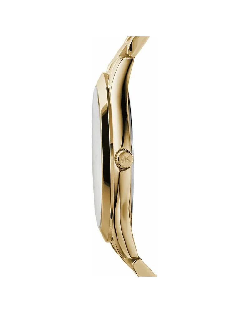 ZEGAREK DAMSKI MICHAEL KORS MK3179 - SLIM RUNWAY (zm500f)