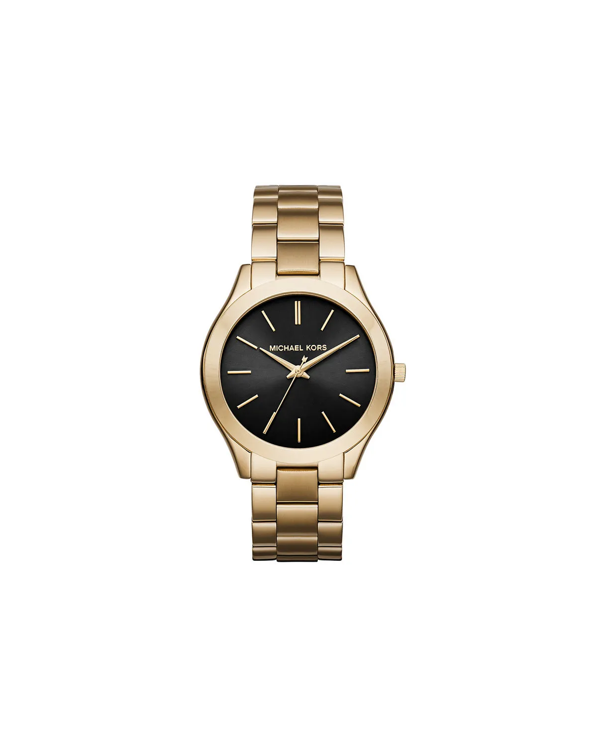 ZEGAREK DAMSKI MICHAEL KORS MK3478 - RUNWAY (zm512a)