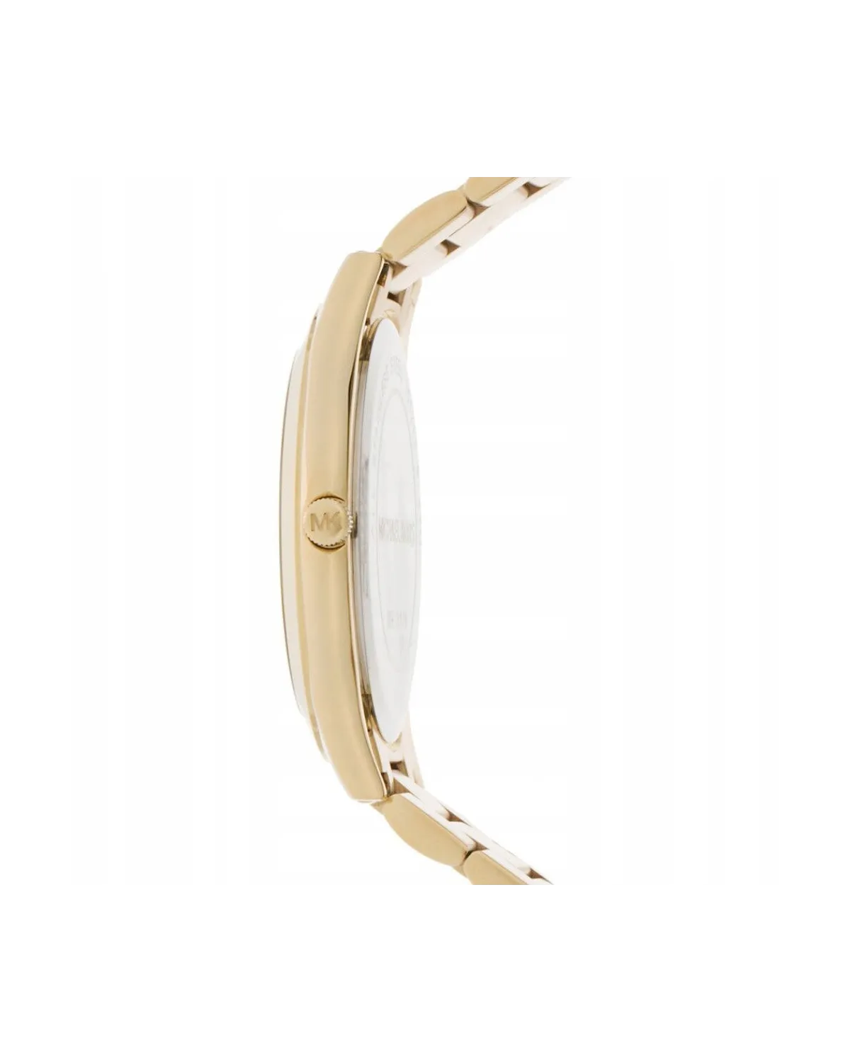 ZEGAREK DAMSKI MICHAEL KORS MK3478 - RUNWAY (zm512a)