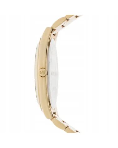 ZEGAREK DAMSKI MICHAEL KORS MK3478 - RUNWAY (zm512a)