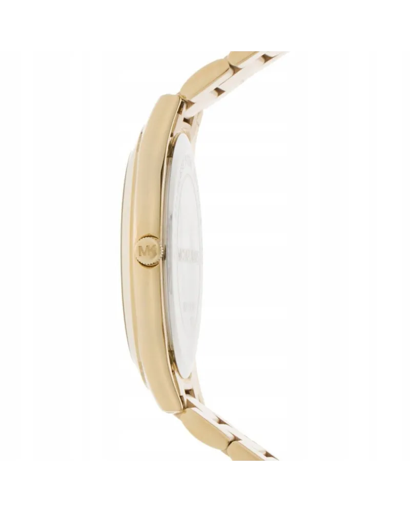 ZEGAREK DAMSKI MICHAEL KORS MK3478 - RUNWAY (zm512a)