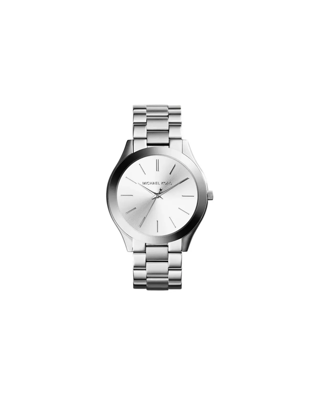 ZEGAREK DAMSKI MICHAEL KORS MK3178 - SLIM RUNWAY (zm500a)