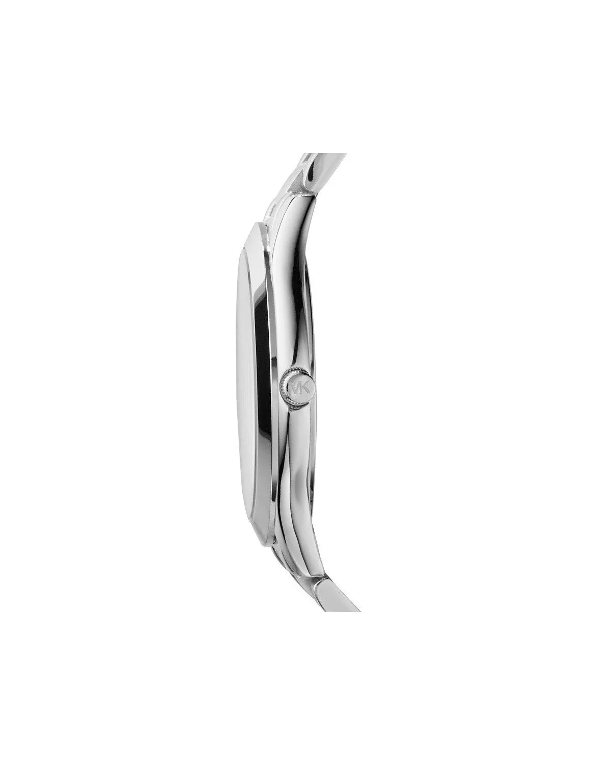 ZEGAREK DAMSKI MICHAEL KORS MK3178 - SLIM RUNWAY (zm500a)