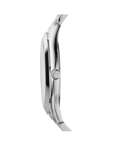 ZEGAREK DAMSKI MICHAEL KORS MK3178 - SLIM RUNWAY (zm500a)