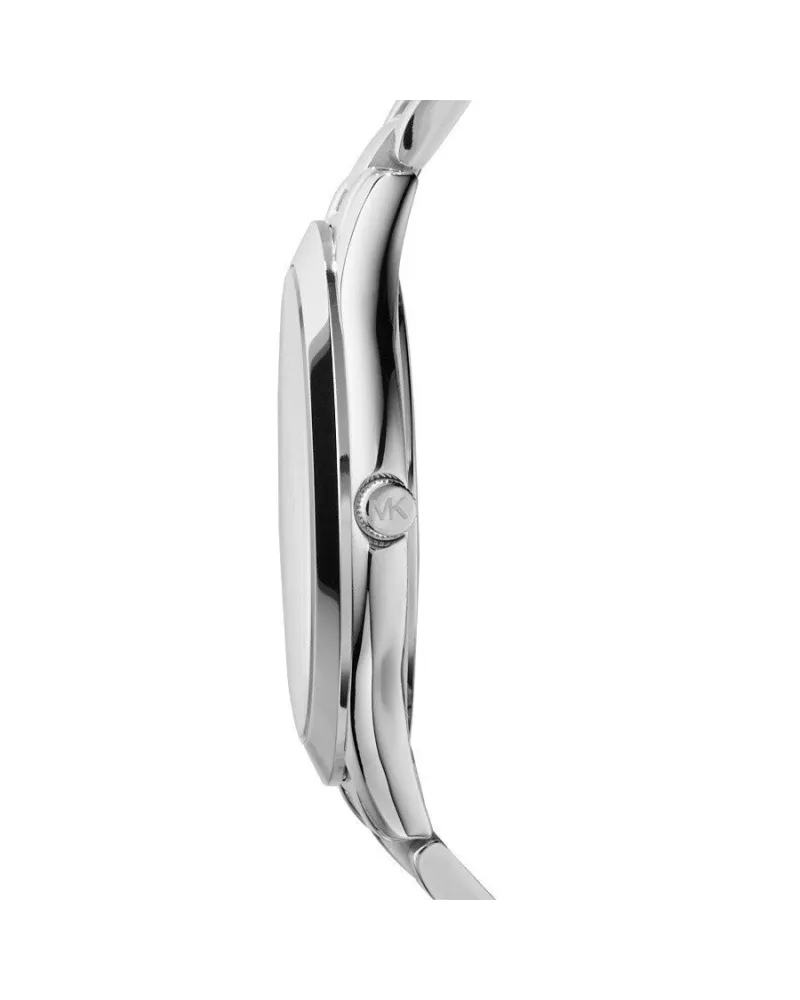 ZEGAREK DAMSKI MICHAEL KORS MK3178 - SLIM RUNWAY (zm500a)