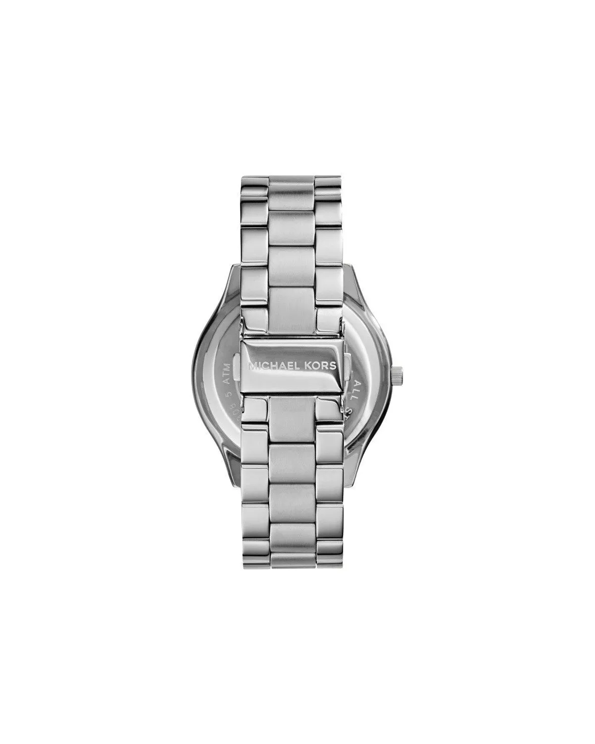 ZEGAREK DAMSKI MICHAEL KORS MK3178 - SLIM RUNWAY (zm500a)
