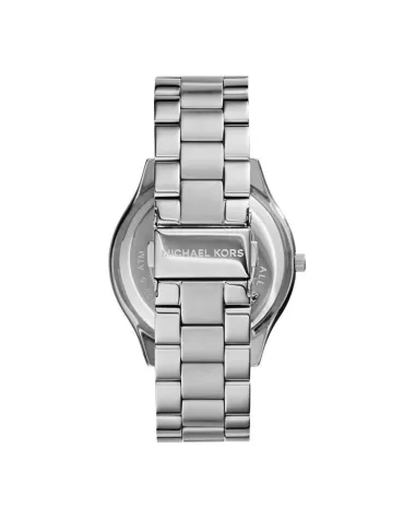 ZEGAREK DAMSKI MICHAEL KORS MK3178 - SLIM RUNWAY (zm500a)