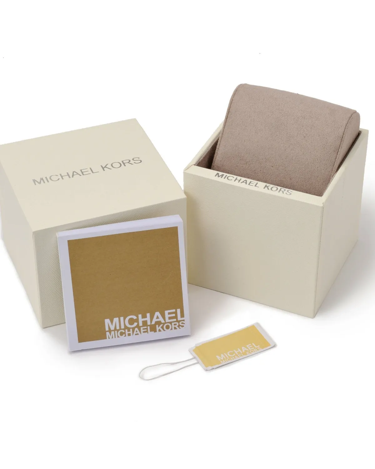 ZEGAREK DAMSKI MICHAEL KORS MK3178 - SLIM RUNWAY (zm500a)