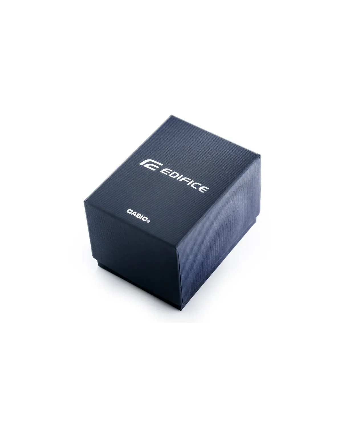 ZEGAREK MĘSKI CASIO EDIFICE EFR-539D-1A - 10ATM (zd114a) + BOX