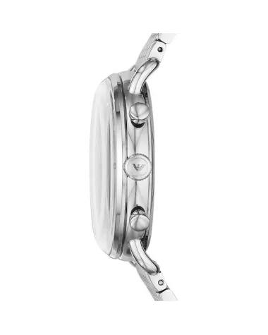 ZEGAREK MĘSKI EMPORIO ARMANI AR11238 - AVIATOR (zi020e) ZEGAREK MĘSKI EMPORIO ARMANI AR11238 - AVIATOR (zi020e)