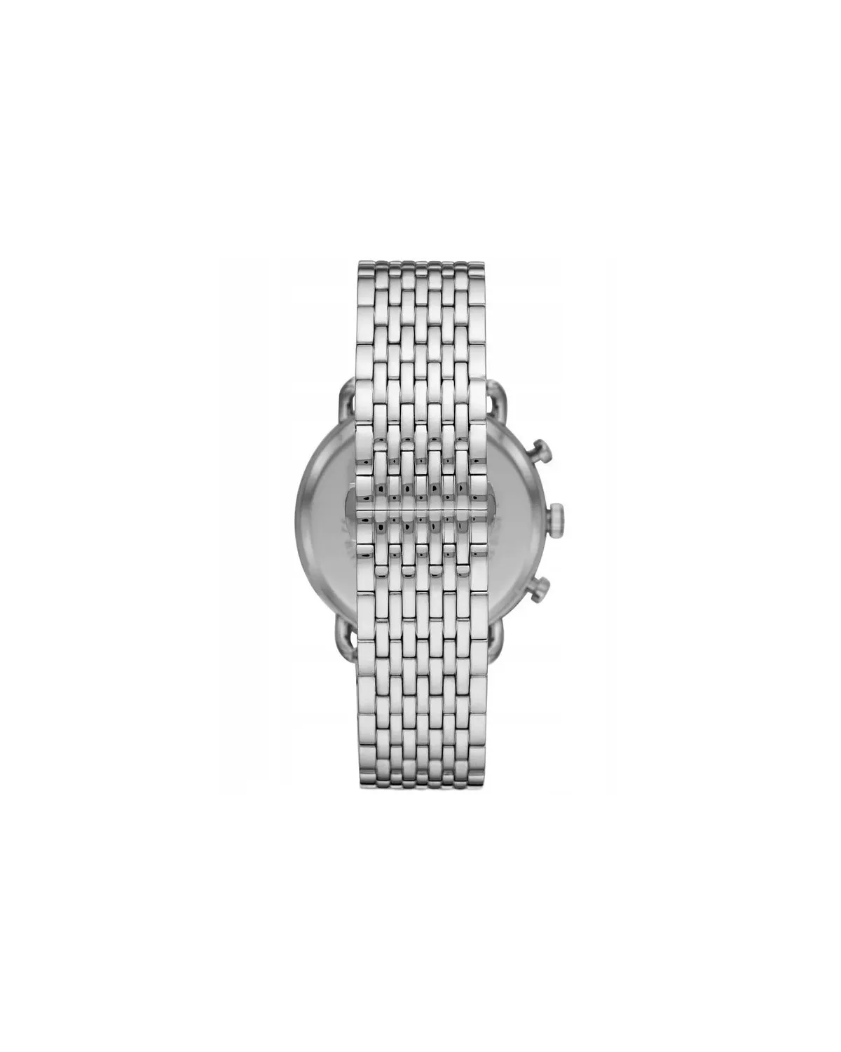 ZEGAREK MĘSKI EMPORIO ARMANI AR11238 - AVIATOR (zi020e) ZEGAREK MĘSKI EMPORIO ARMANI AR11238 - AVIATOR (zi020e)
