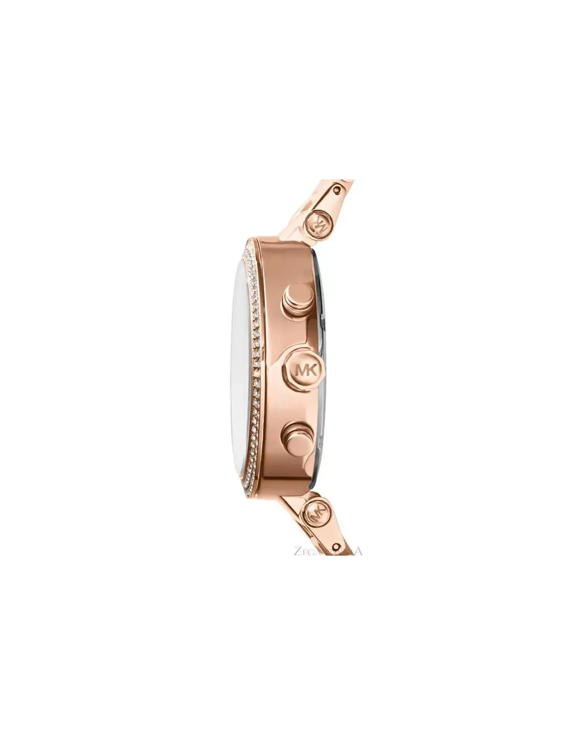 ZEGAREK DAMSKI MICHAEL KORS MK5896 - PARKER (zm508b) ZEGAREK DAMSKI MICHAEL KORS MK5896 - PARKER (zm508b)