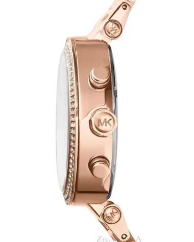 ZEGAREK DAMSKI MICHAEL KORS MK5896 - PARKER (zm508b) ZEGAREK DAMSKI MICHAEL KORS MK5896 - PARKER (zm508b)