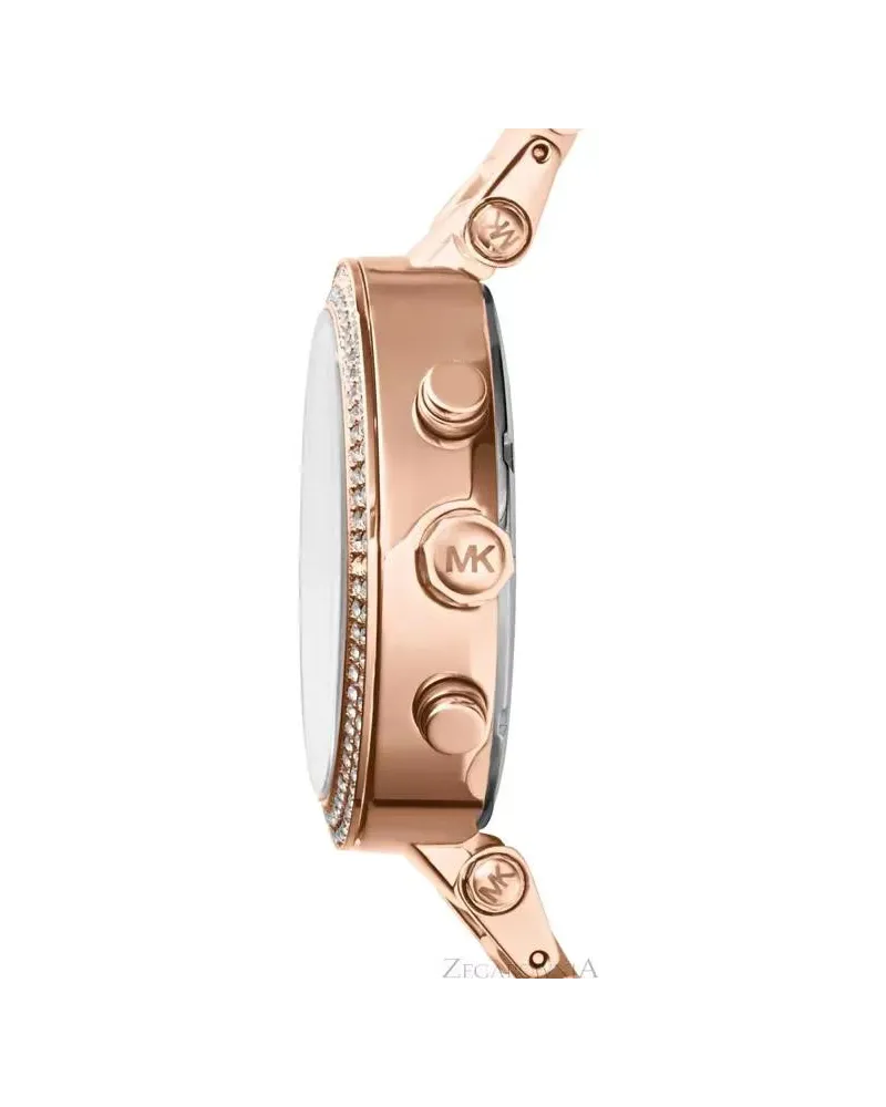 ZEGAREK DAMSKI MICHAEL KORS MK5896 - PARKER (zm508b) ZEGAREK DAMSKI MICHAEL KORS MK5896 - PARKER (zm508b)
