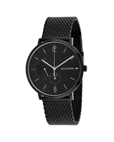 ZEGAREK MĘSKI TOMMY HILFIGER BROOKLYN 1791507 (zf061a)