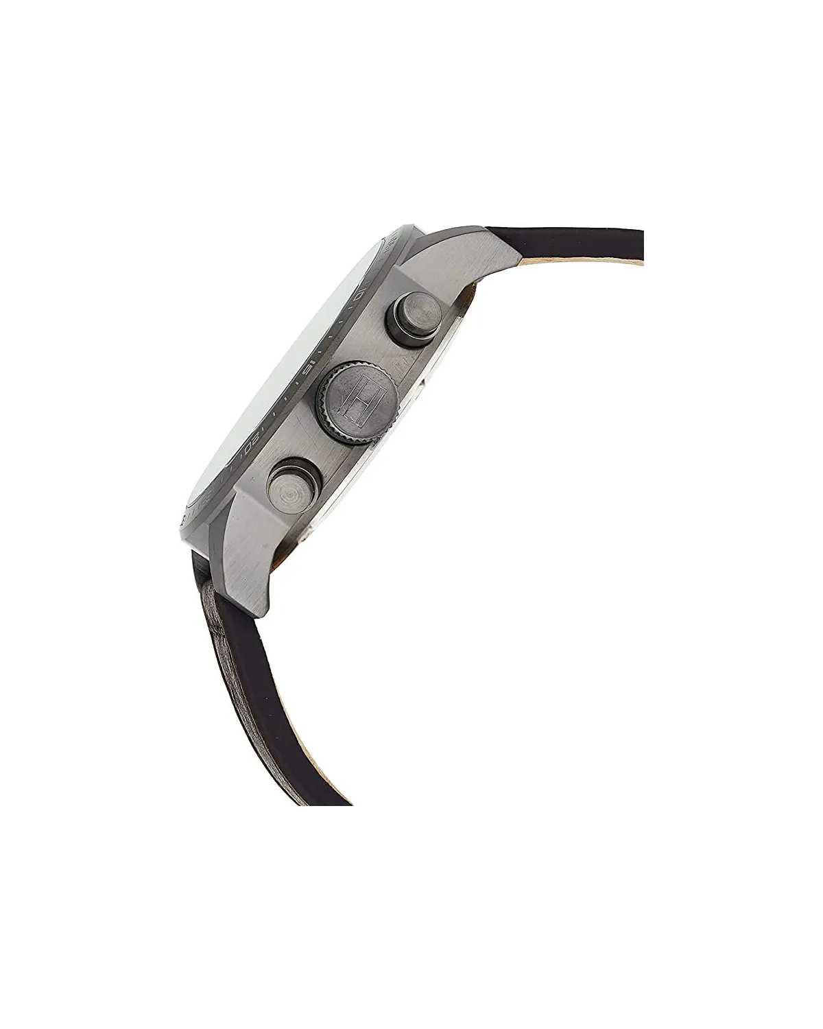 ZEGAREK MĘSKI TOMMY HILFIGER 1791809 (zf042b)