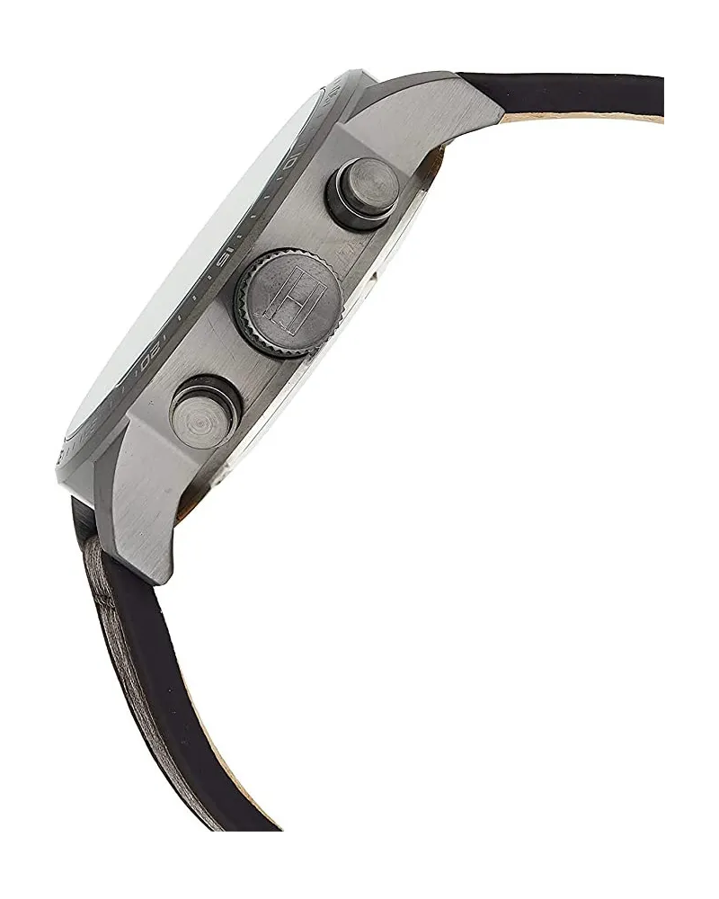 ZEGAREK MĘSKI TOMMY HILFIGER 1791809 (zf042b)
