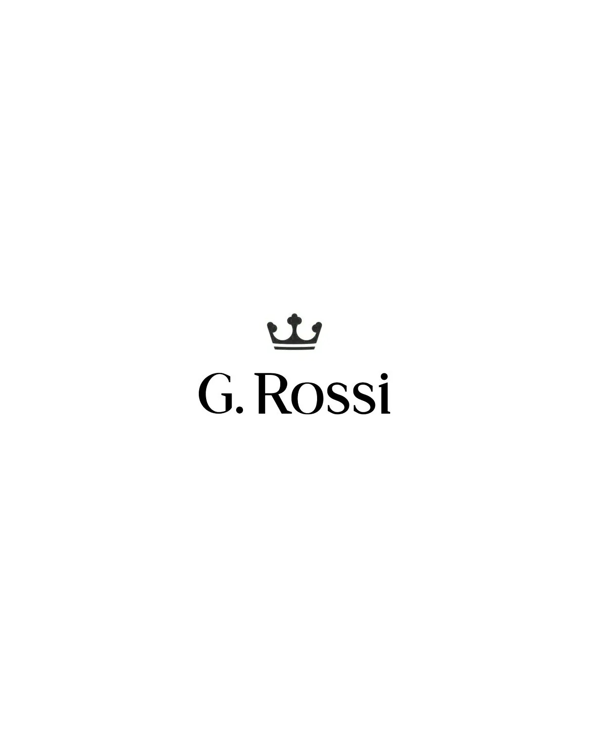 ZEGAREK DAMSKI G. ROSSI G.R10411A-2B2 NA PASKU (zg714i) + BOX ZEGAREK DAMSKI G. ROSSI G.R10411A-2B2 NA PASKU (zg714i) + BOX