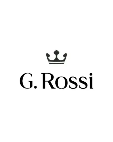 ZEGAREK DAMSKI G. ROSSI G.R737A-6F3-2 NA PASKU (zg632a) + BOX