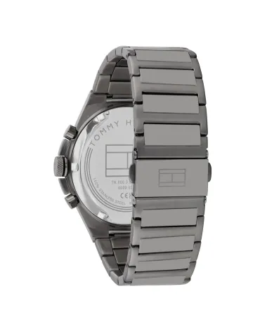 ZEGAREK MĘSKI TOMMY HILFIGER DEXTER 1792089 (zf104c) + BOX