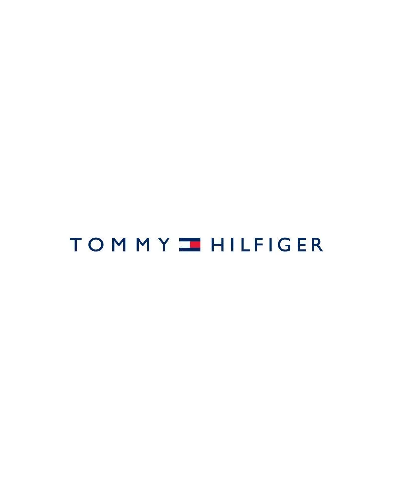 ZEGAREK MĘSKI TOMMY HILFIGER 1710629 Steward Open Heart + BOX