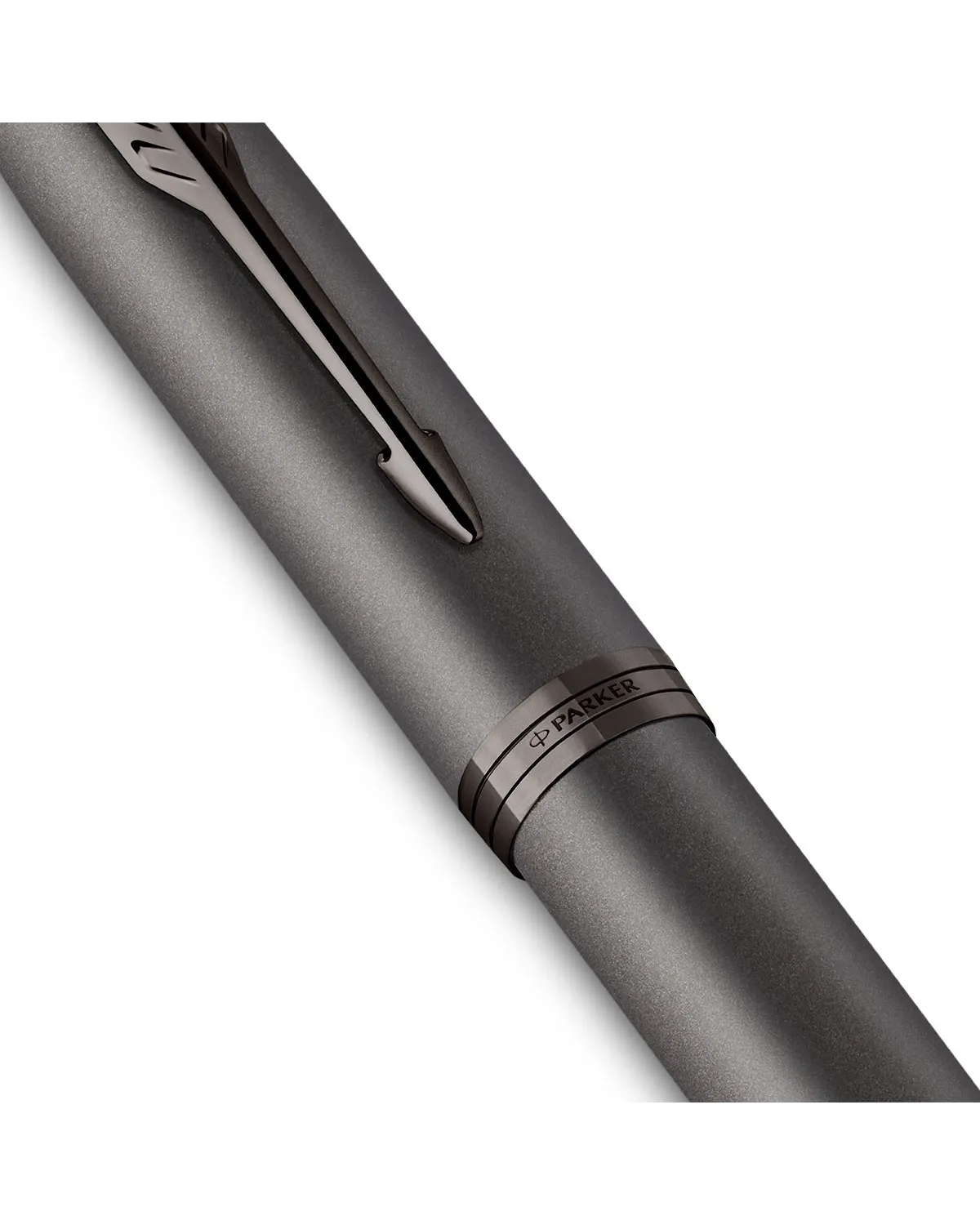 Pióro wieczne Parker IM Professionals Monochrome Bronze w Pudełku z Grawerem (2172958/1) Pióro wieczne Parker IM Professionals Monochrome Bronze w Pudełku z Grawerem (2172958/1)
