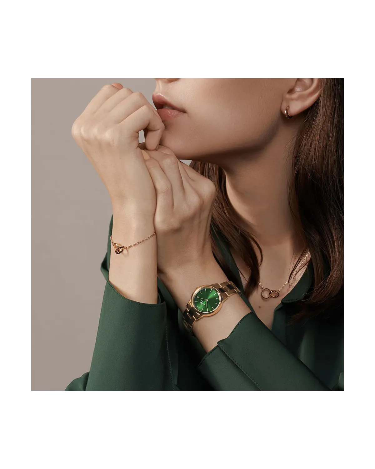 ZEGAREK DAMSKI DANIEL WELLINGTON DW00100421 Iconic Emerald 28mm + BOX ZEGAREK DAMSKI DANIEL WELLINGTON DW00100421 Iconic Emerald 28mm + BOX