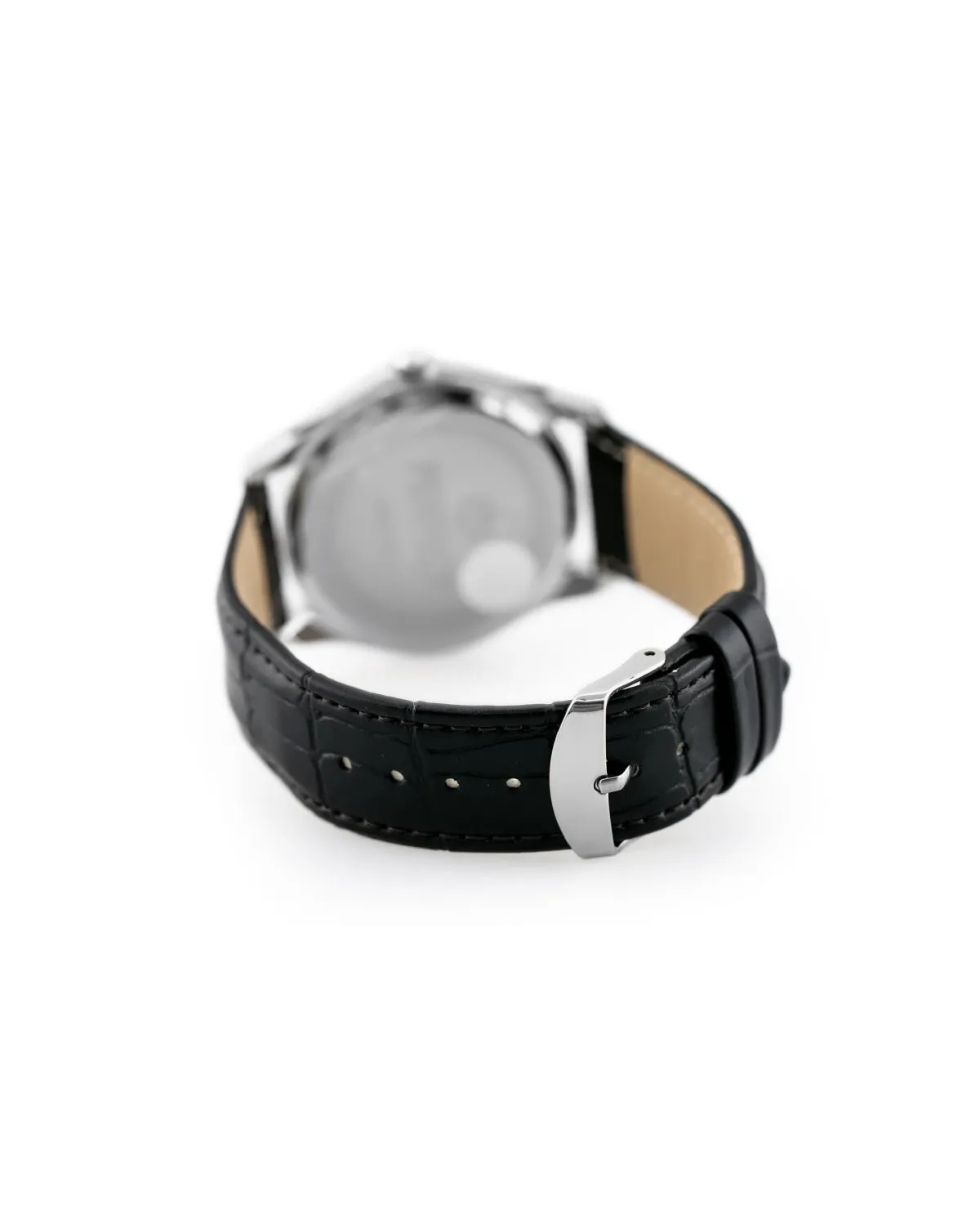 ZEGAREK MĘSKI PERFECT KLASYKA (zp269a)